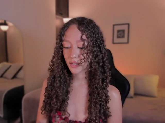 ChloeMoreti