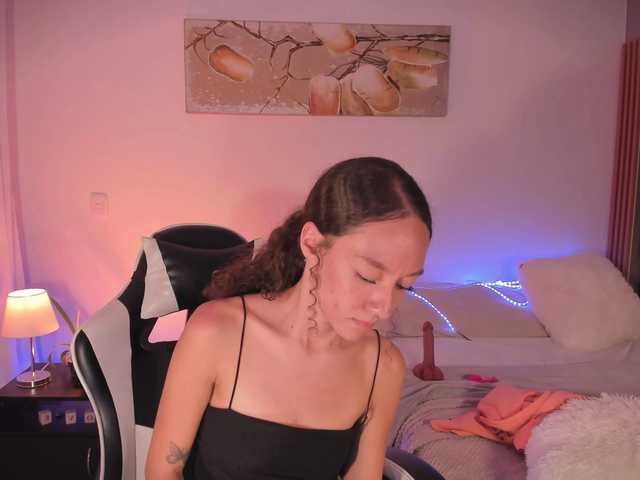 ChloeMoreti