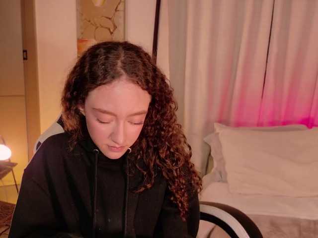 ChloeMoreti