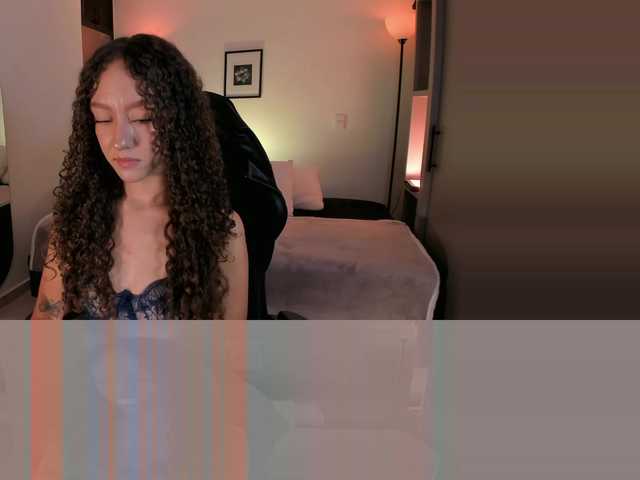 ChloeMoreti