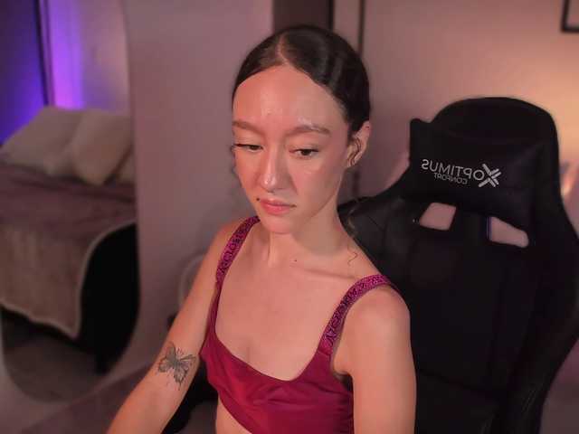 ChloeMoreti