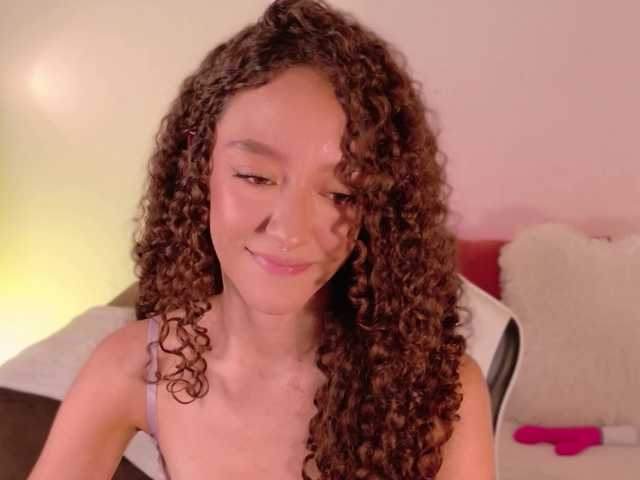 ChloeMoreti