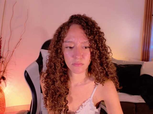 ChloeMoreti