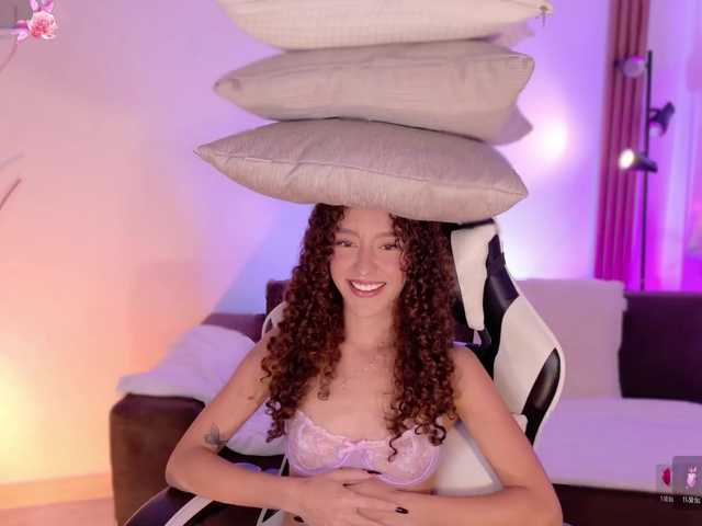 ChloeMoreti
