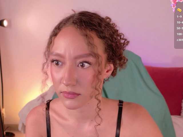 ChloeMoreti