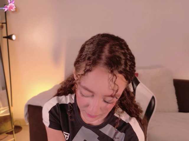 ChloeMoreti