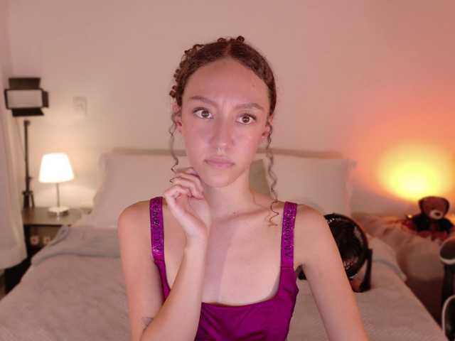 ChloeMoreti