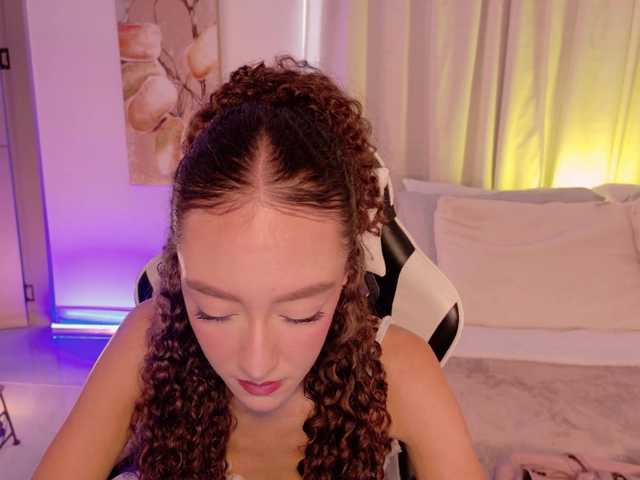 ChloeMoreti