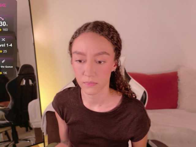 ChloeMoreti