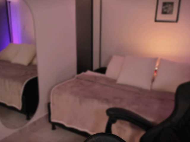 ChloeMoreti