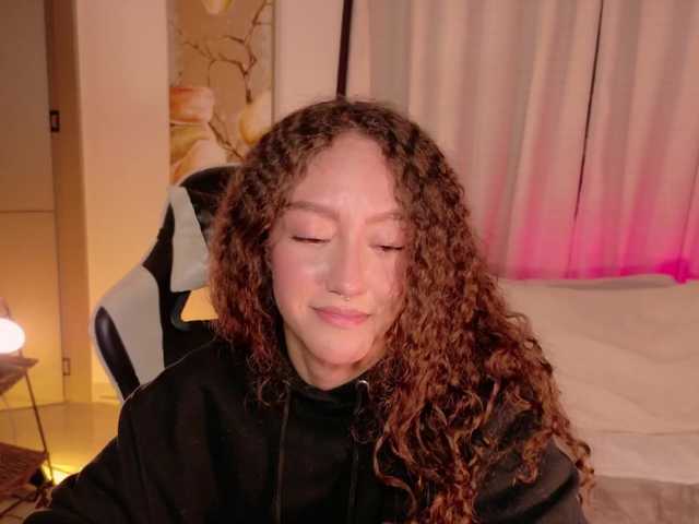 ChloeMoreti