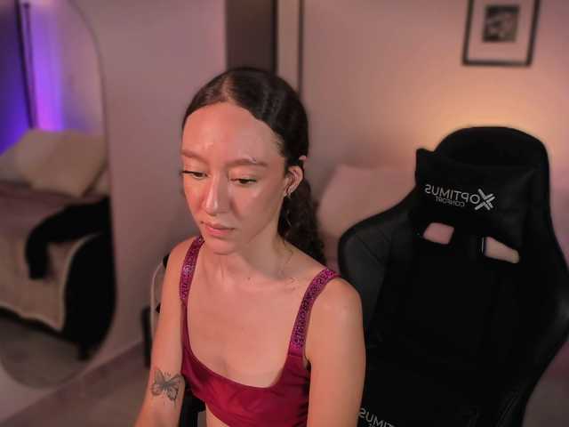 ChloeMoreti