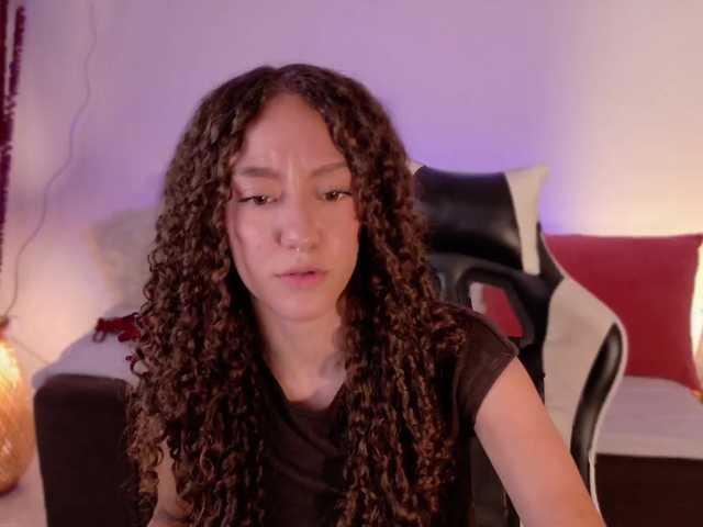 ChloeMoreti