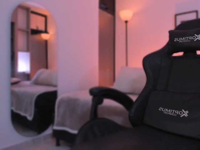 ChloeMoreti