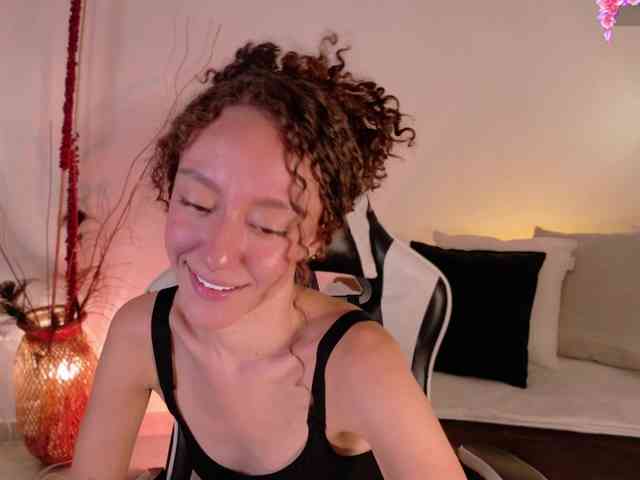 ChloeMoreti