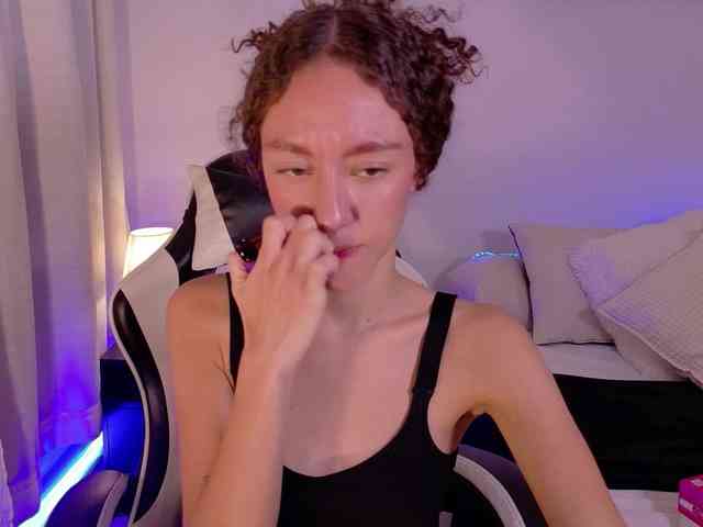 ChloeMoreti