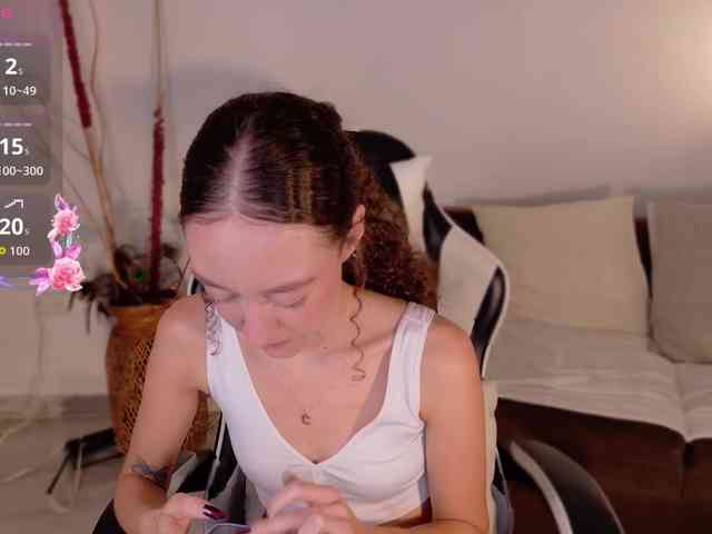 ChloeMoreti