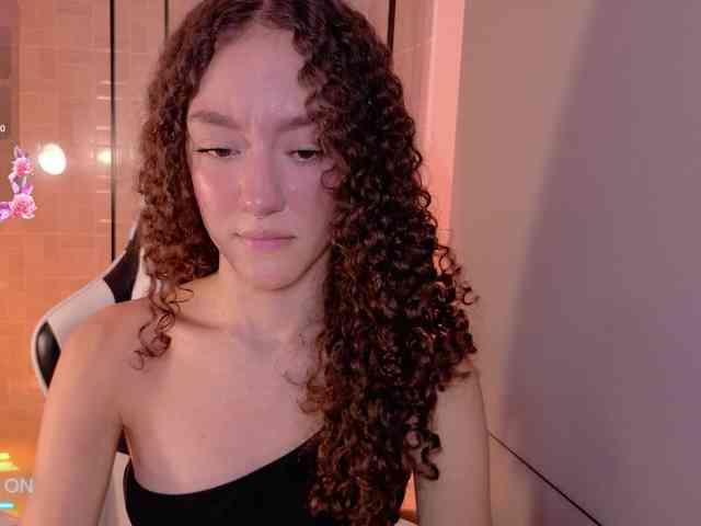 ChloeMoreti