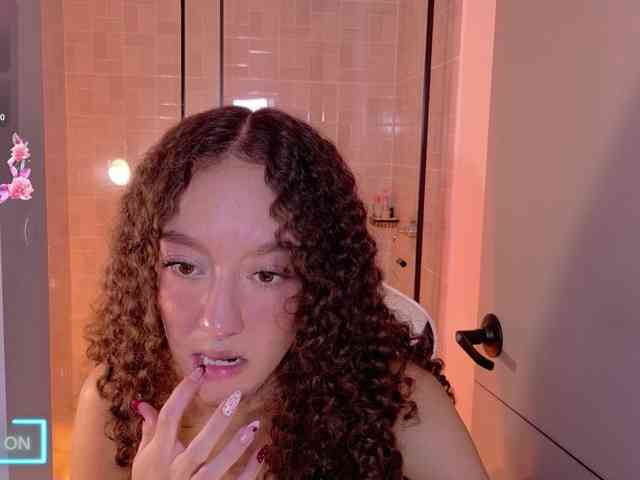 ChloeMoreti