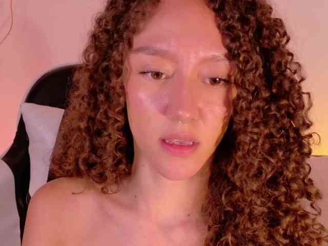 ChloeMoreti