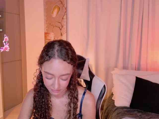 ChloeMoreti