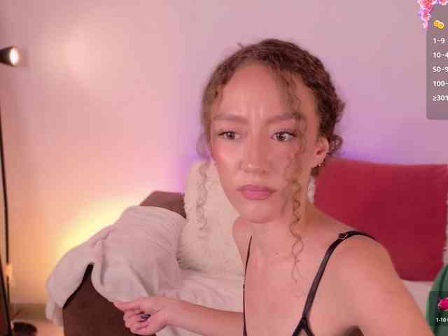 ChloeMoreti