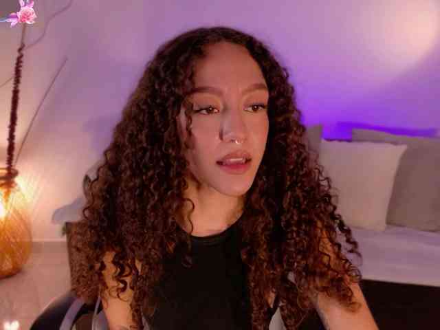 ChloeMoreti