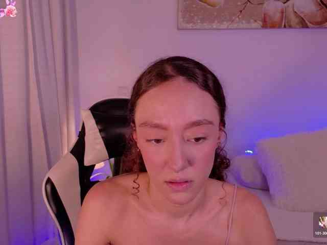ChloeMoreti