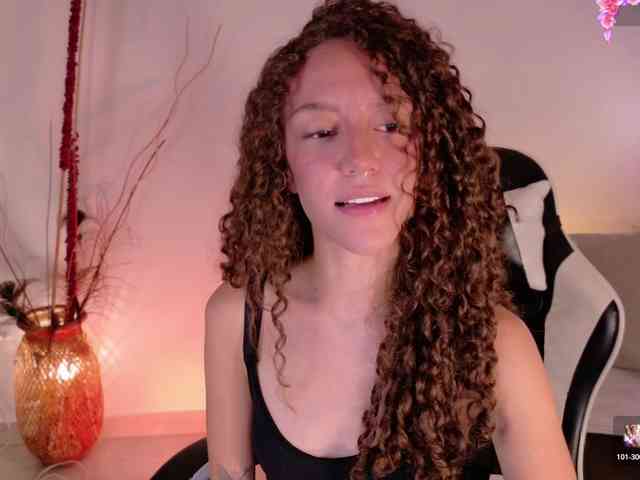 ChloeMoreti