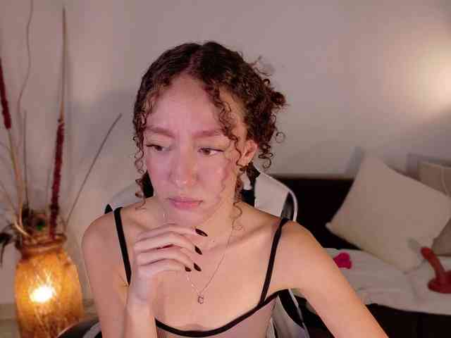 ChloeMoreti
