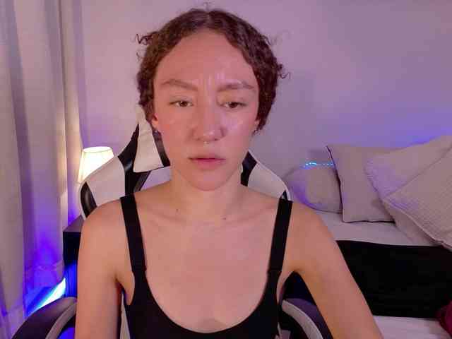 ChloeMoreti