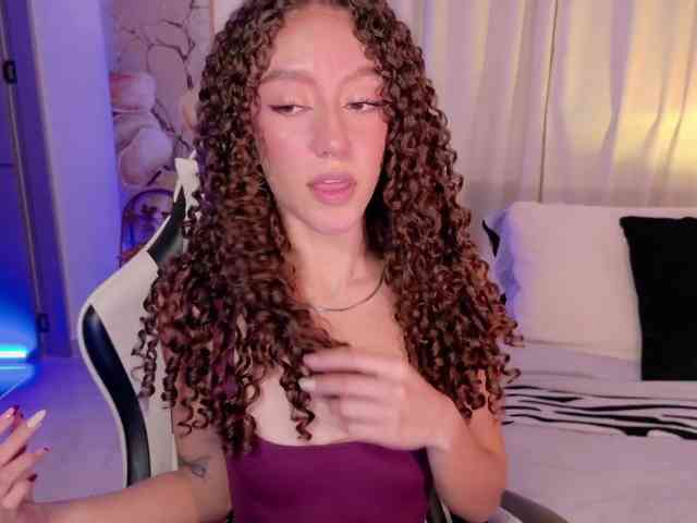 ChloeMoreti
