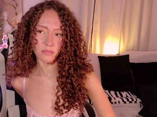 ChloeMoreti
