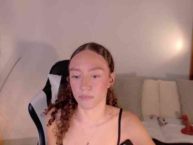 ChloeMoreti