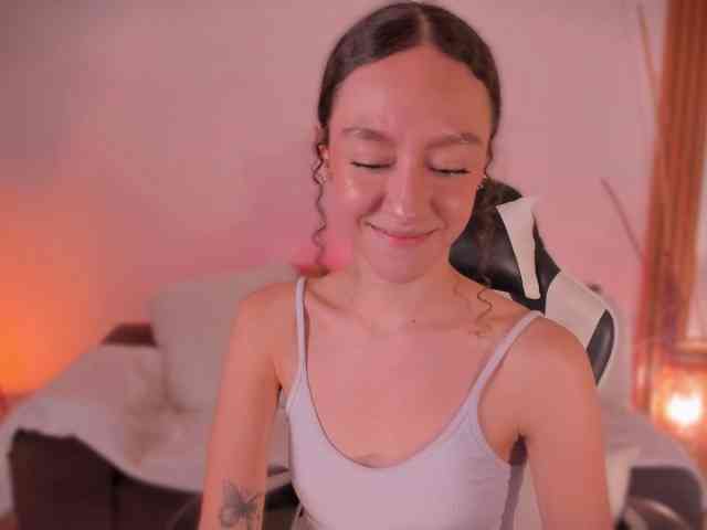 ChloeMoreti