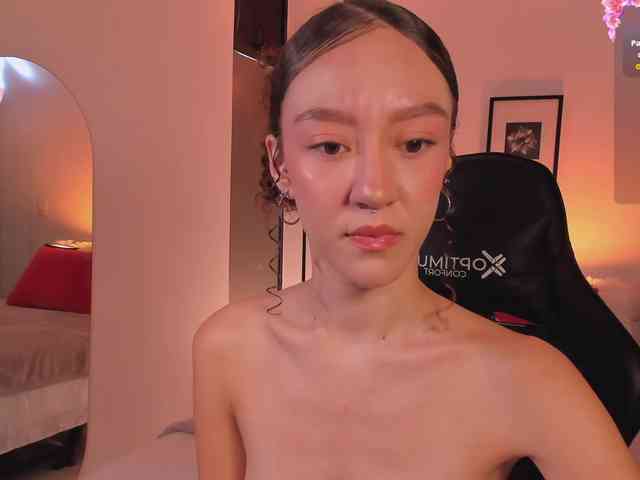 ChloeMoreti