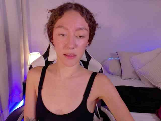 ChloeMoreti