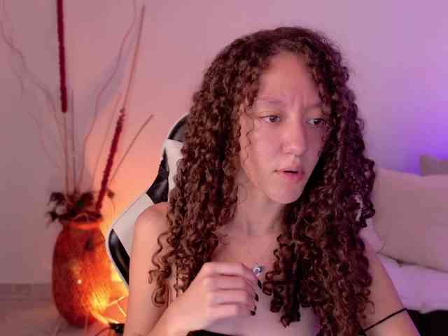 ChloeMoreti