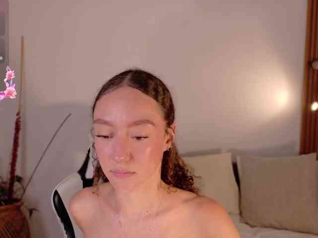 ChloeMoreti