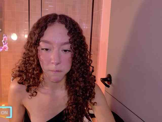 ChloeMoreti