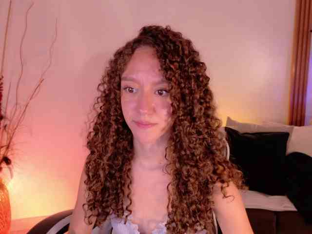 ChloeMoreti