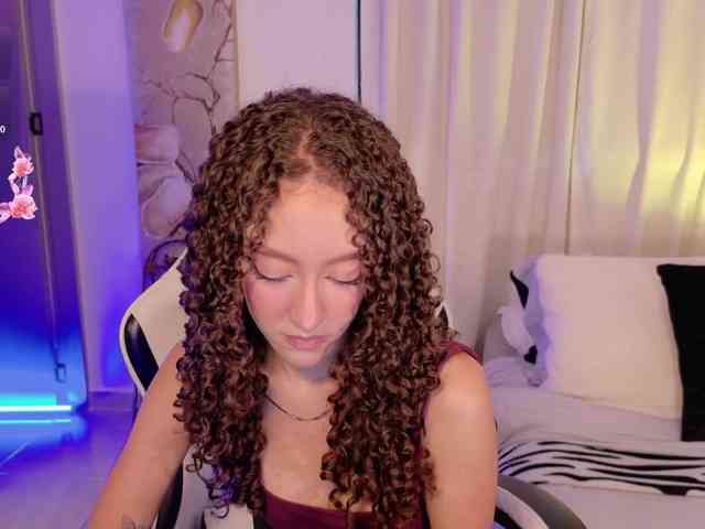 ChloeMoreti