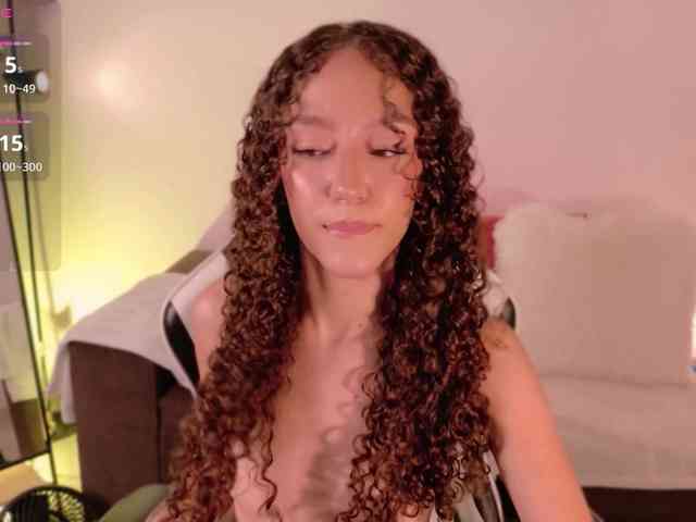 ChloeMoreti