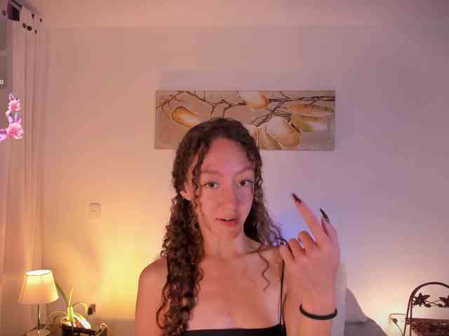 ChloeMoreti