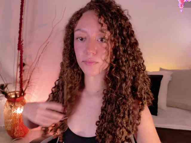 ChloeMoreti