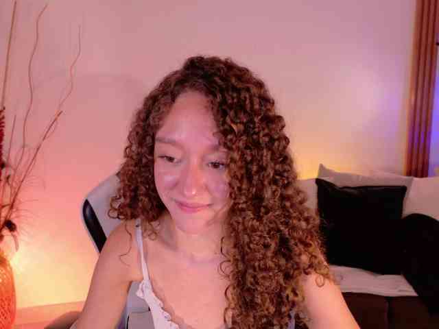 ChloeMoreti