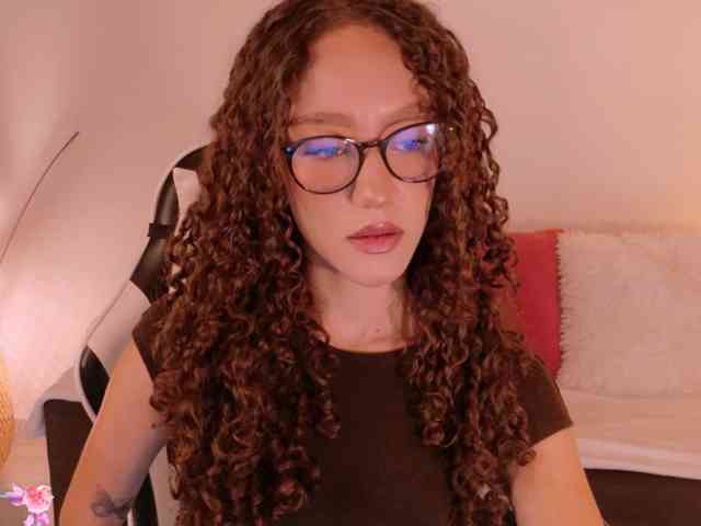 ChloeMoreti