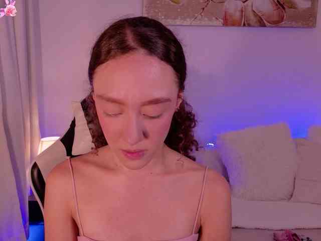 ChloeMoreti