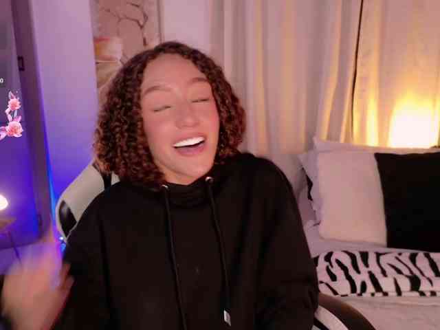 ChloeMoreti