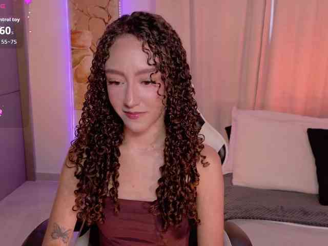 ChloeMoreti